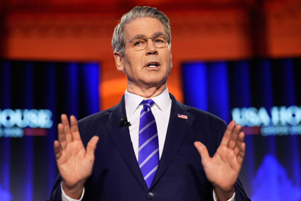 환율관찰 대상국